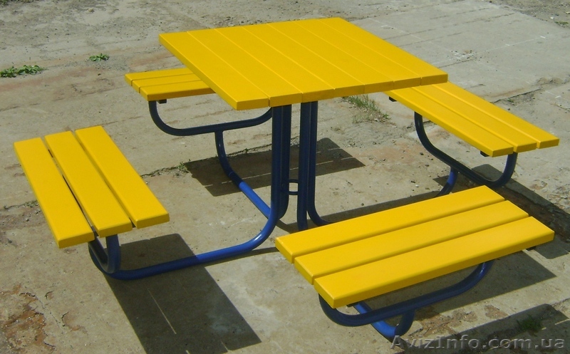 http://lugansk.avizinfo.com.ua/content/files/ukraine/201309/f_ctolik__4_lavoc_20130209083721.jpg