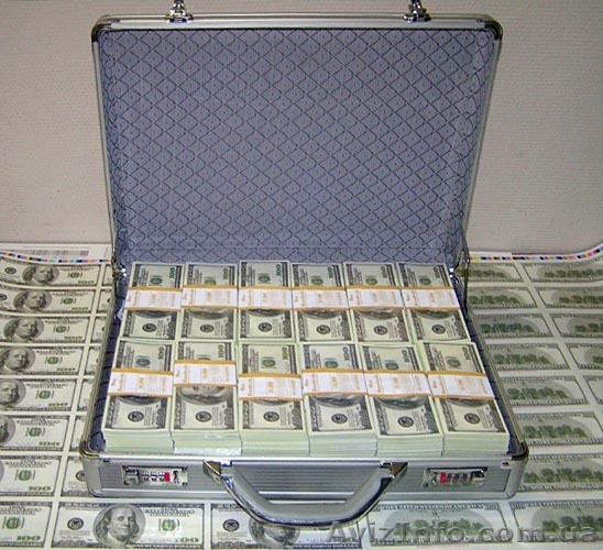 Опытный трейдер ищет инвестора. - <ro>Изображение</ro><ru>Изображение</ru> #1, <ru>Объявление</ru> #2314