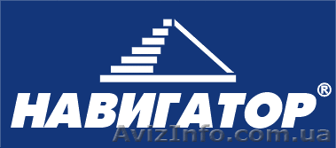 Тренинги личностного роста в Луганске - <ro>Изображение</ro><ru>Изображение</ru> #1, <ru>Объявление</ru> #4975