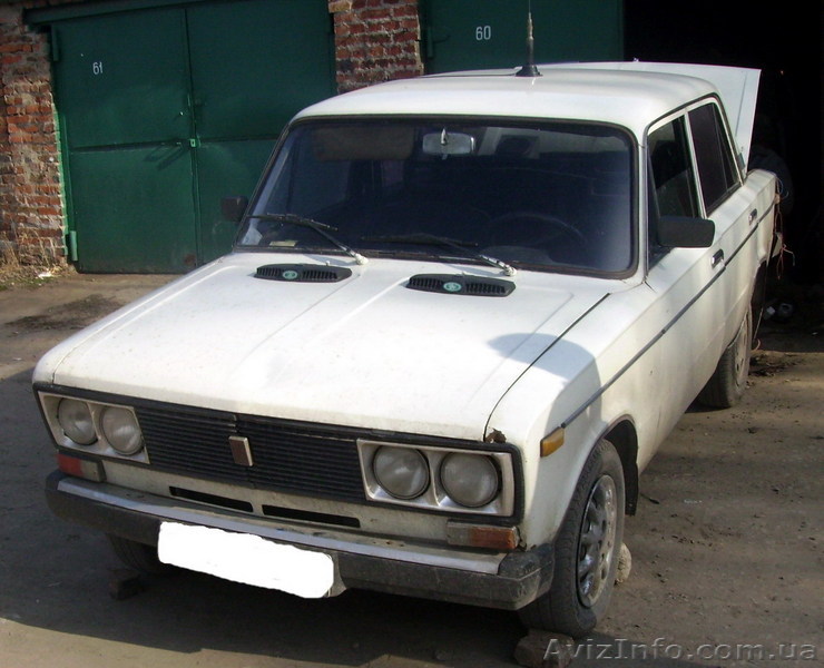 ВАЗ-21063 продам - <ro>Изображение</ro><ru>Изображение</ru> #1, <ru>Объявление</ru> #7104