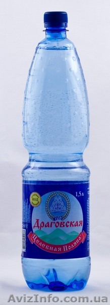 Ищем Дистрибьюторов и оптовых покупателей - <ro>Изображение</ro><ru>Изображение</ru> #1, <ru>Объявление</ru> #17928