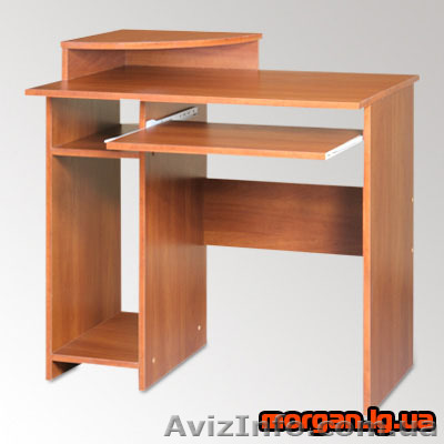 Компьютерные столы в Луганске от 250грн (только новые) - <ro>Изображение</ro><ru>Изображение</ru> #1, <ru>Объявление</ru> #14723