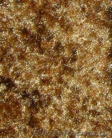 Мебельные ткани, искусственная кожа - <ro>Изображение</ro><ru>Изображение</ru> #1, <ru>Объявление</ru> #14553