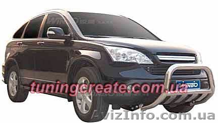 Профессиональный тюнинг автомобилей - <ro>Изображение</ro><ru>Изображение</ru> #1, <ru>Объявление</ru> #25827