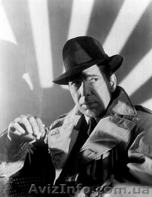 Услуги детектива - <ro>Изображение</ro><ru>Изображение</ru> #1, <ru>Объявление</ru> #20662