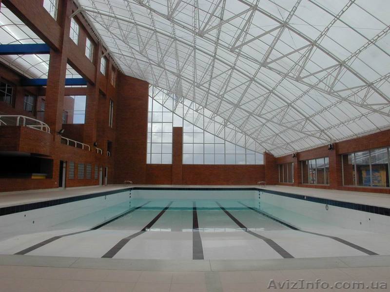 Сотовый и монолитный поликарбнат Novattro, Actual, 14 лет гарантии - <ro>Изображение</ro><ru>Изображение</ru> #1, <ru>Объявление</ru> #24249