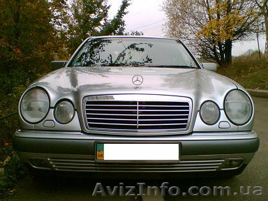 мереседес                          - <ro>Изображение</ro><ru>Изображение</ru> #1, <ru>Объявление</ru> #20923