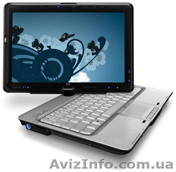 Самые низкие цены на ноутбуки в Украине! - <ro>Изображение</ro><ru>Изображение</ru> #1, <ru>Объявление</ru> #25637