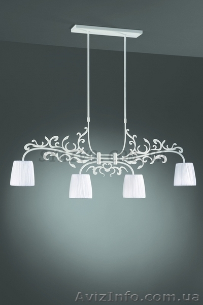 cветильники, люстры, торшеры, бра - <ro>Изображение</ro><ru>Изображение</ru> #1, <ru>Объявление</ru> #26820