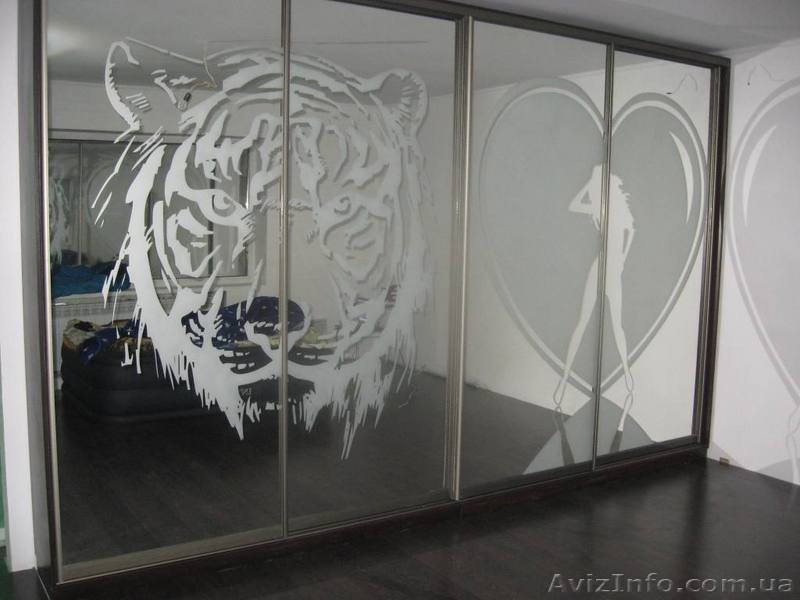 Мебель под заказ RANDESIGN - <ro>Изображение</ro><ru>Изображение</ru> #1, <ru>Объявление</ru> #25793