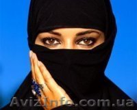 Ищу двух порядочных инвесторов - <ro>Изображение</ro><ru>Изображение</ru> #1, <ru>Объявление</ru> #24129