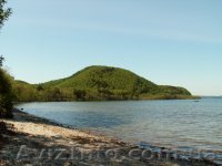 Отдых на море:Крым и Азовское море - <ro>Изображение</ro><ru>Изображение</ru> #1, <ru>Объявление</ru> #44820