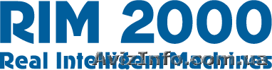 Компания РИМ2000 розничная и оптовая продажа компьютеров, комплектующих - <ro>Изображение</ro><ru>Изображение</ru> #1, <ru>Объявление</ru> #59145