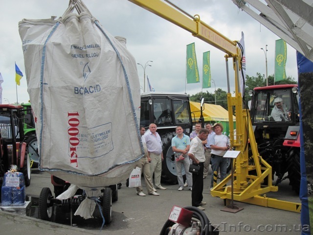 ГИДРАВЛИЧЕСКАЯ ТРАКТОРНАЯ СТРЕЛА ГСТ-1000 «ДИАПАЗОН» - <ro>Изображение</ro><ru>Изображение</ru> #1, <ru>Объявление</ru> #55408