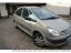 Запчасти к Citroen Xsara Picasso Berlino Jamper C4 C5. - <ro>Изображение</ro><ru>Изображение</ru> #1, <ru>Объявление</ru> #61910