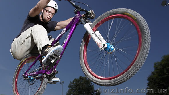 Велосипед Луганск, луганская область, распродажа велосипедов - <ro>Изображение</ro><ru>Изображение</ru> #1, <ru>Объявление</ru> #71638