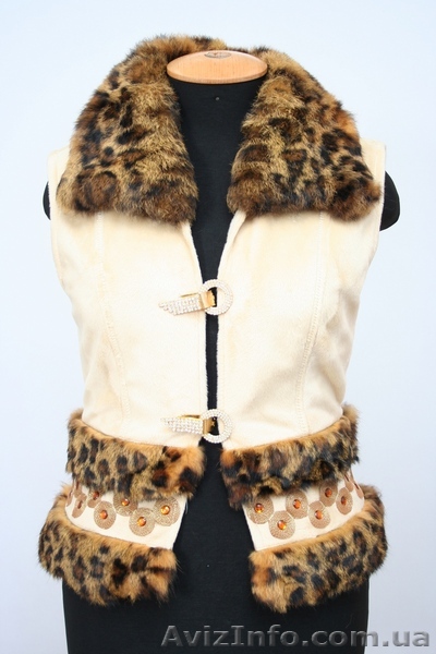 одежда от производителя (ориентация на опт) - <ro>Изображение</ro><ru>Изображение</ru> #1, <ru>Объявление</ru> #62918