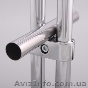 гальванические покрытия, никелирование, хромирование - <ro>Изображение</ro><ru>Изображение</ru> #1, <ru>Объявление</ru> #67354