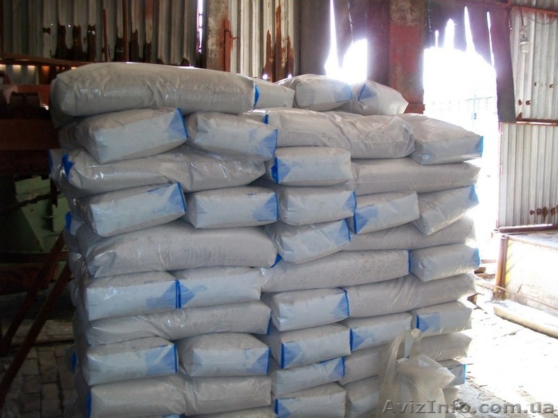 продам минеральные удобрения - <ro>Изображение</ro><ru>Изображение</ru> #1, <ru>Объявление</ru> #64642