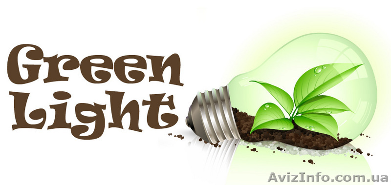 Земля+Я=? А ты задал себе этот вопрос? - <ro>Изображение</ro><ru>Изображение</ru> #1, <ru>Объявление</ru> #84164