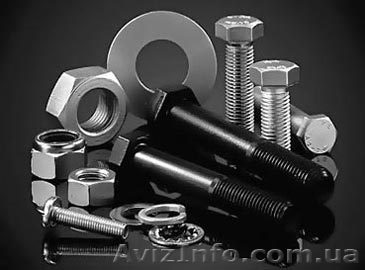 Дробь чугунная и стальная ГОСТ 11964-81  - <ro>Изображение</ro><ru>Изображение</ru> #1, <ru>Объявление</ru> #100340