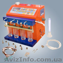 НПО "Энергия" Оборудование для автосервиса - <ro>Изображение</ro><ru>Изображение</ru> #1, <ru>Объявление</ru> #110150