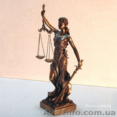 Адвокат, тел.0660011997 - <ro>Изображение</ro><ru>Изображение</ru> #1, <ru>Объявление</ru> #112232