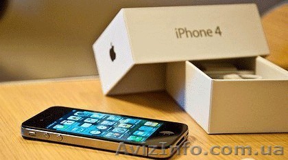 Продам копию Iphone 4GS - <ro>Изображение</ro><ru>Изображение</ru> #1, <ru>Объявление</ru> #113371