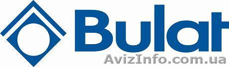 Профнастил TM BULAT® . Немецкое качество. - <ro>Изображение</ro><ru>Изображение</ru> #1, <ru>Объявление</ru> #55230