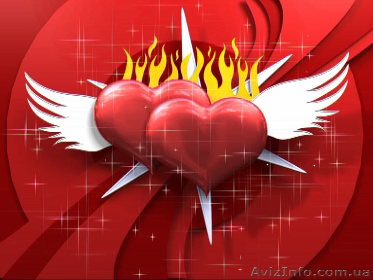 Авторское видео - <ro>Изображение</ro><ru>Изображение</ru> #1, <ru>Объявление</ru> #108360