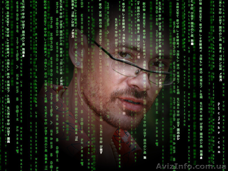 Психолог,психотерапевт,гипнотерапевт - <ro>Изображение</ro><ru>Изображение</ru> #1, <ru>Объявление</ru> #124344