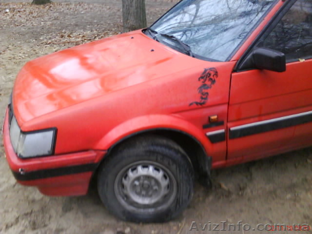 Срочно Продам Тойоту короллу - <ro>Изображение</ro><ru>Изображение</ru> #1, <ru>Объявление</ru> #125251