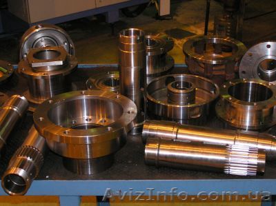 НПП "ПРОМАКТИВ" - <ro>Изображение</ro><ru>Изображение</ru> #1, <ru>Объявление</ru> #156925