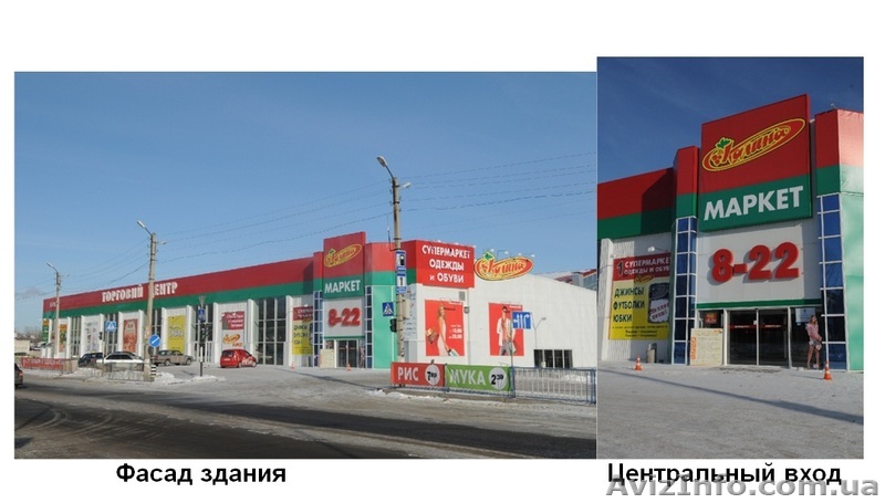 продается и предоставляется в аренду площадь,  - <ro>Изображение</ro><ru>Изображение</ru> #1, <ru>Объявление</ru> #155002