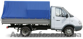  Грузоперевозки  по Луганску и области. Газель 1,5т., 3м., тент. Услуг - <ro>Изображение</ro><ru>Изображение</ru> #1, <ru>Объявление</ru> #141913