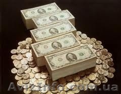 Собственный бизнес в финансовой сфере - <ro>Изображение</ro><ru>Изображение</ru> #1, <ru>Объявление</ru> #141307