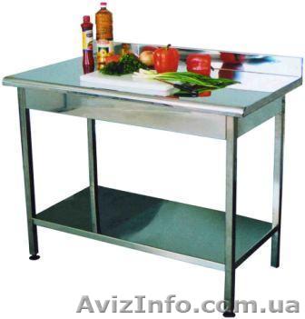 Оборудование для ресторанов, кафе, столовых  - <ro>Изображение</ro><ru>Изображение</ru> #1, <ru>Объявление</ru> #144969