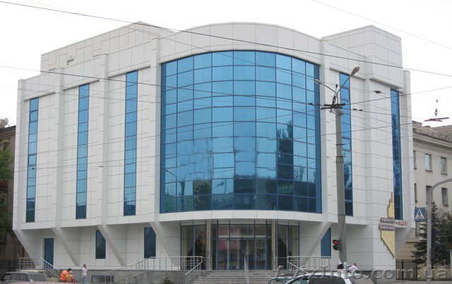 Бизнес Центр "Олимп" Офисы от 10м2. Центр города - <ro>Изображение</ro><ru>Изображение</ru> #1, <ru>Объявление</ru> #148955