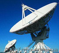 ОПТОВО-РОЗНИЧНЫЙ СКЛАД СПУТНИКОВОГО ОБОРУДОВАНИЯ 80509474688 - <ro>Изображение</ro><ru>Изображение</ru> #1, <ru>Объявление</ru> #165067