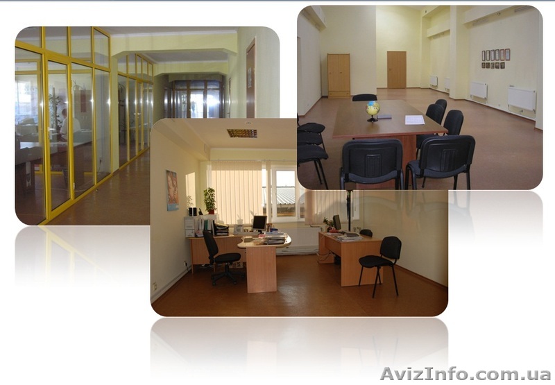 Аренда офисов, офисных и складских помещений в Луганске - <ro>Изображение</ro><ru>Изображение</ru> #1, <ru>Объявление</ru> #161553