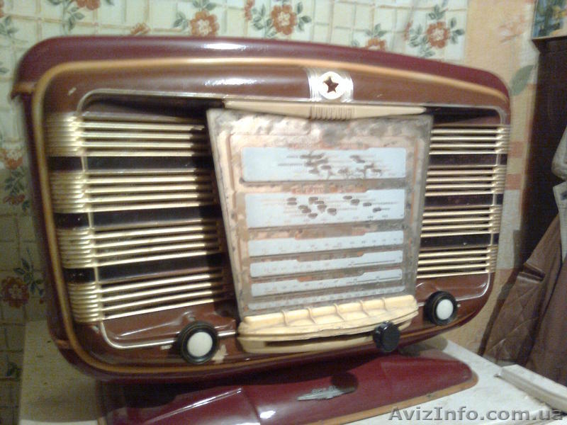 Кабаченко Василий Харитонович, kabachenko-vasiliy@rambler.ru, 0505656074 - <ro>Изображение</ro><ru>Изображение</ru> #1, <ru>Объявление</ru> #168259