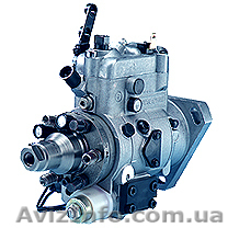 Продажа  и ремонт топлевной апаратуры - <ro>Изображение</ro><ru>Изображение</ru> #1, <ru>Объявление</ru> #170512