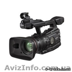 Оптом фото видео техника и Apple - <ro>Изображение</ro><ru>Изображение</ru> #1, <ru>Объявление</ru> #197995