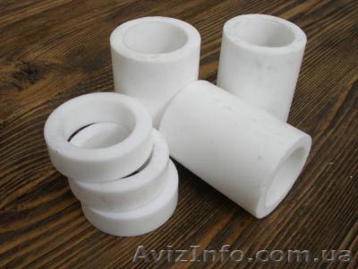 Фторопласт крайне дешево - <ro>Изображение</ro><ru>Изображение</ru> #1, <ru>Объявление</ru> #192344