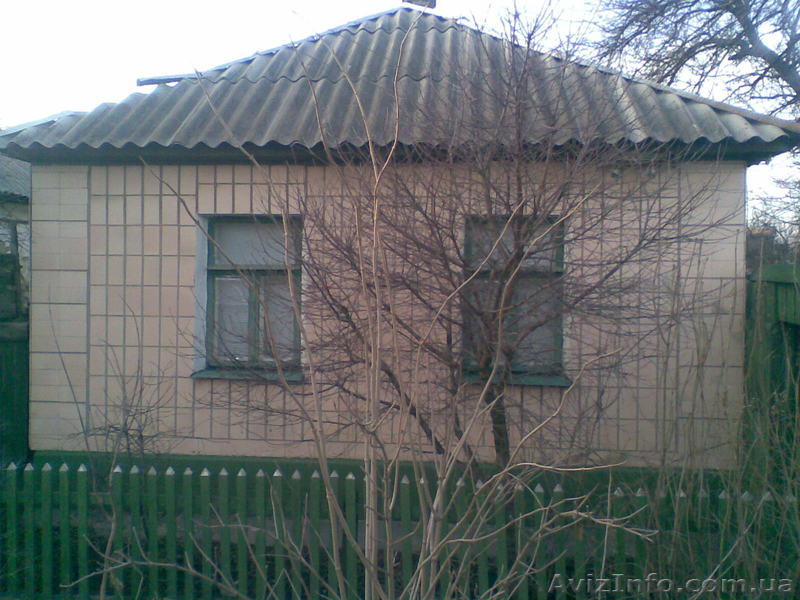 к\т буревестник продам дом - <ro>Изображение</ro><ru>Изображение</ru> #1, <ru>Объявление</ru> #207776