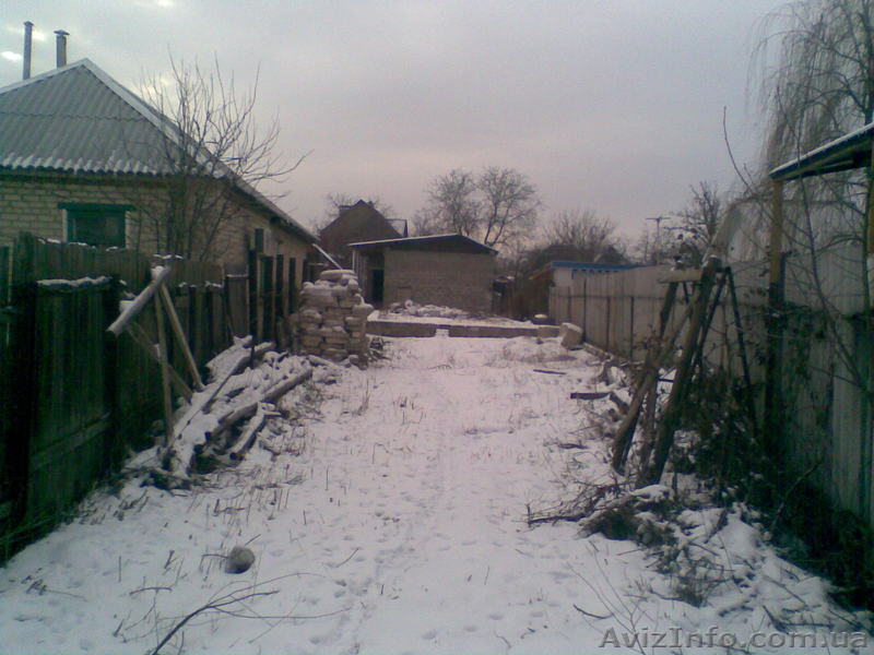 Р-н СШ 44 продам дом - <ro>Изображение</ro><ru>Изображение</ru> #1, <ru>Объявление</ru> #207783