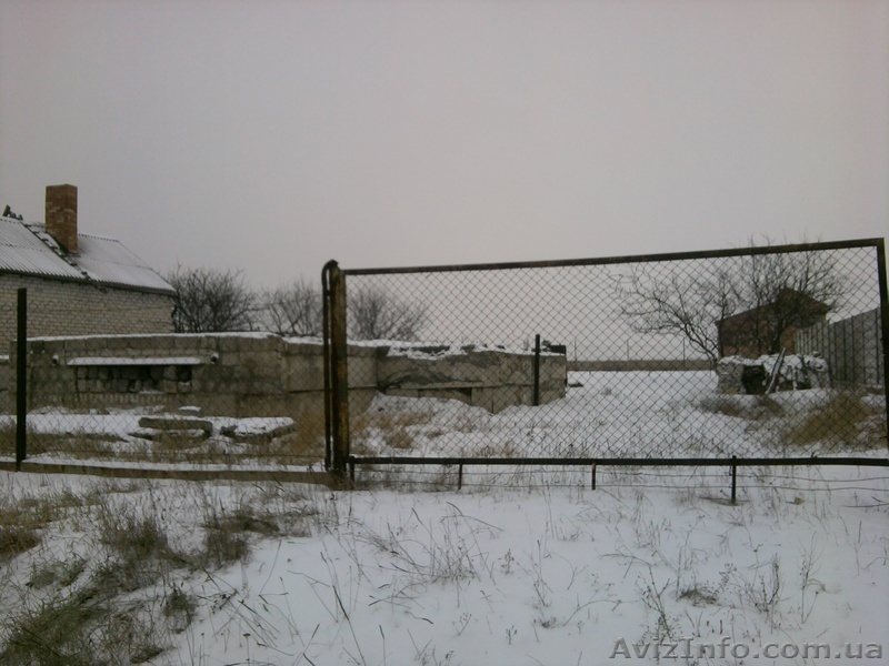 продается земля на Видном - <ro>Изображение</ro><ru>Изображение</ru> #1, <ru>Объявление</ru> #207764