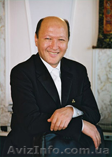 Курсы Норбекова в Луганске. С апреля 2011. - <ro>Изображение</ro><ru>Изображение</ru> #1, <ru>Объявление</ru> #207982