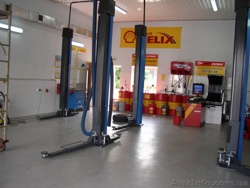 Полимерные  полы - <ro>Изображение</ro><ru>Изображение</ru> #1, <ru>Объявление</ru> #212162