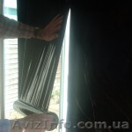 Пленка  для  временного  затемнения  помещений - <ro>Изображение</ro><ru>Изображение</ru> #1, <ru>Объявление</ru> #208038